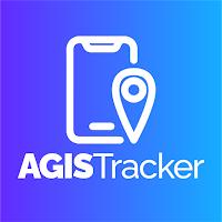AGIS Tracker America GIS
