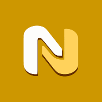 Neevii - Smart Accounting