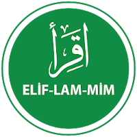 Elif Lam Mim
