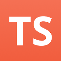 Truckstars (Logistics)