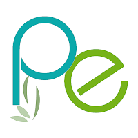 Pure Eco-Wellness Salon & Spa