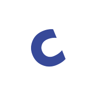 Cestolidi