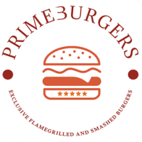 Prime Burgers