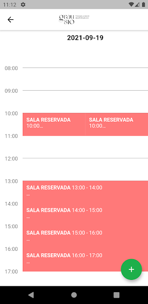 grau810 Screenshot 3