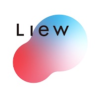 Liew