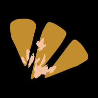 CalTrack