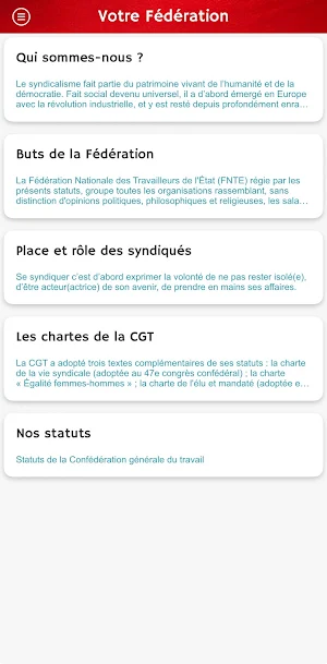CGT FNTE Screenshot 3