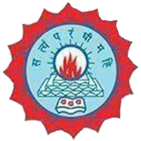 KPCVS Sr. Sec. School