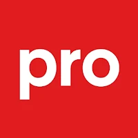 PRO Digital HR