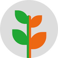 FarmerLink