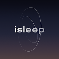 isleep