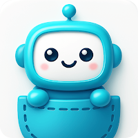 Pocket GPT - Offline AI
