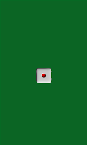 Simple Dice Screenshot 0