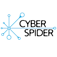 Cyber Spider Ltd