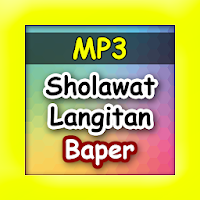 Kumpulan Sholawat Langitan Bap