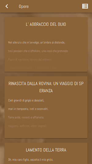 Sabrina Sotiriyadi Screenshot 3