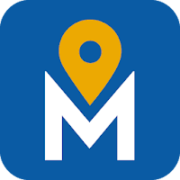 MyTrack