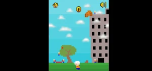 O Construtor Screenshot 2