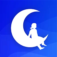 sleepisol bio: sleep and focus