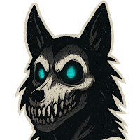 SCP-1471 MalO – AI Horror Chat