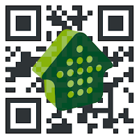 PChouse invoice QR code