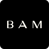 Bam Labsº