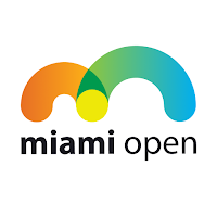 Miami Open presented by Itau