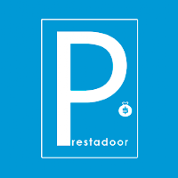PRESTADOOR