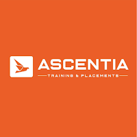 ASCENTIA - Student App