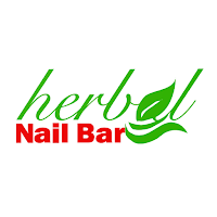 Herbal Nail Bar