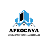 AFROCAYA