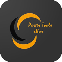 Power Tools eBus