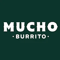 Mucho Burrito
