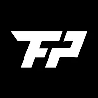 Primefit: Lifestyle