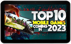 GameHub: all games in one app Screenshot 3