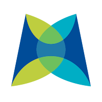 Morgans Financial Limited