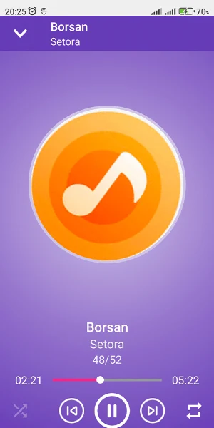 Uzbek pop muzika 4 Screenshot 2