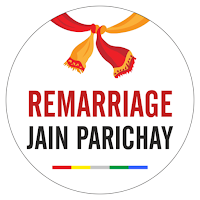 Remarriage Jain Parichay