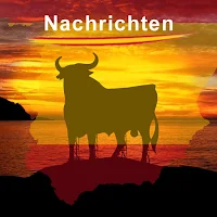 Nachrichten aus Spanien