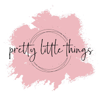 Pretty Little Things Boutique