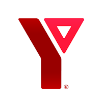 YMCA of Greater Vancouver