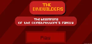 The Bnbuilders Screenshot 0