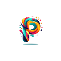 Pedix