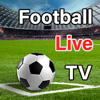 Live Football TV - StreamingHD