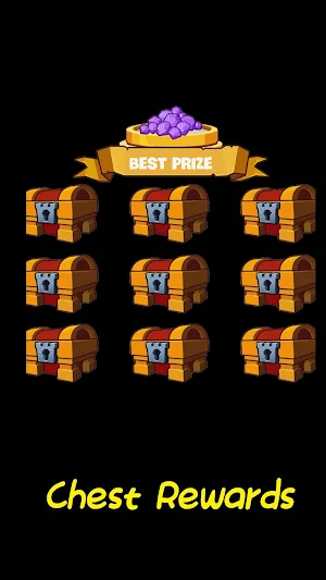 Stickman Tower Battles Screenshot 2