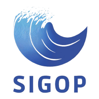 Sigop MDP