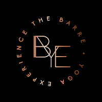 The Barre + Yoga Experience