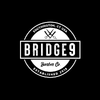 Bridge 9 Barber Co.