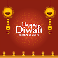 Diwali Wallpapers