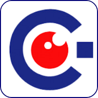 Cyber Barta (সাইবার বার্তা)